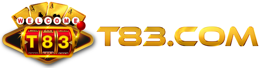 t83 เว็บพนันที่ผสานความทันสมัยกับความปลอดภัยระดับสากล
